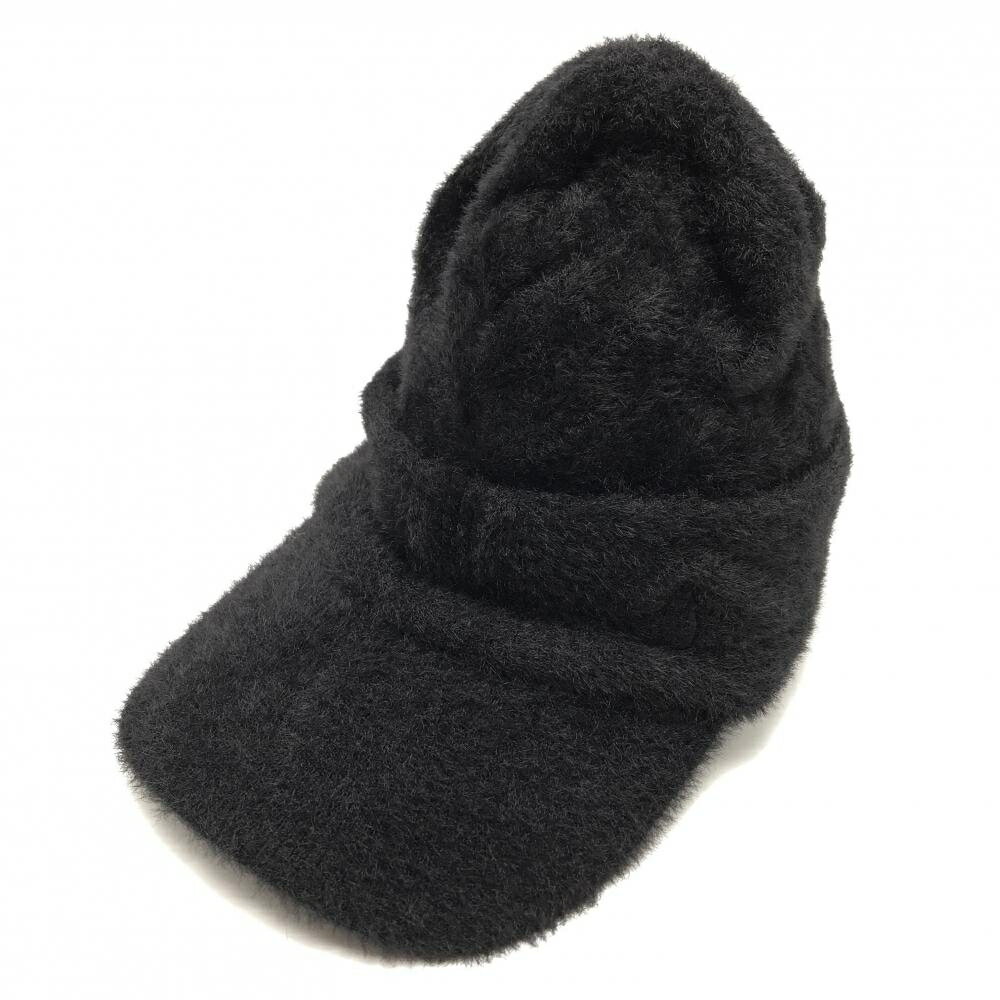 商品説明 ブランド Munsingwear アイテム つば付きニット帽 表記サイズ F(55-59cm) ※海外サイズの場合もございます。必ず実寸サイズをご確認ください。 実寸サイズ 　つば：約7.5cm ※実寸サイズの採寸方法については、こちらをご覧ください。 ★実寸サイズは平台に平置きして外寸を測定しており、商品によっては若干の誤差が生じます。数cmの誤差は予めご了承くださいませ。 特徴・仕様 2023年モデル 付属品 商品ランク A+ コメント 商品ランク（ゴルフウェア） N 新品（タグ付き) S 新品未使用品（タグなし） A+ 使用感や汚れ等がない、または目立たない綺麗な中古品 A 使用感や汚れ等が少ない美品や良品 B+ 使用感や中小の汚れ等がある一般的な中古品 B 使用感や大中の汚れ等がある一般的な中古品 C 使用感や大中の汚れ、小さな穴等がある中古品 商品ランク（ゴルフシューズ） N 新品（タグ付き) S 新品未使用品（タグなし） A+ しわや汚れ等がない、または少ない綺麗な中古品 A しわや小さな汚れはあるが、使用感が少ない美品や良品 B+ しわや中小の汚れ、使用感がある一般的な中古品 B しわや大中の汚れ、使用感がある一般的な中古品 C しわや大中の汚れ、使用感がある中古品 D しわや大きな汚れ、使用感がある中古品 &nbsp;★A+～CランクはUSED品となりますので、神経質な方はご入札をお控えください。 &nbsp;★Nランクは新品商品ですが、一部保管時による汚れ等があります。商品説明や写真で必ずご確認ください。　