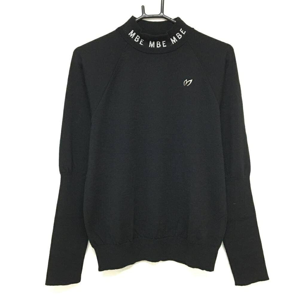 �ڿ��ʡۥޥ������Хˡ� �ϥ��ͥå��������� ���ߥ���С� �ͥå����� ��ǥ����� 2(L) ����ե����� MASTER BUNNY EDITION