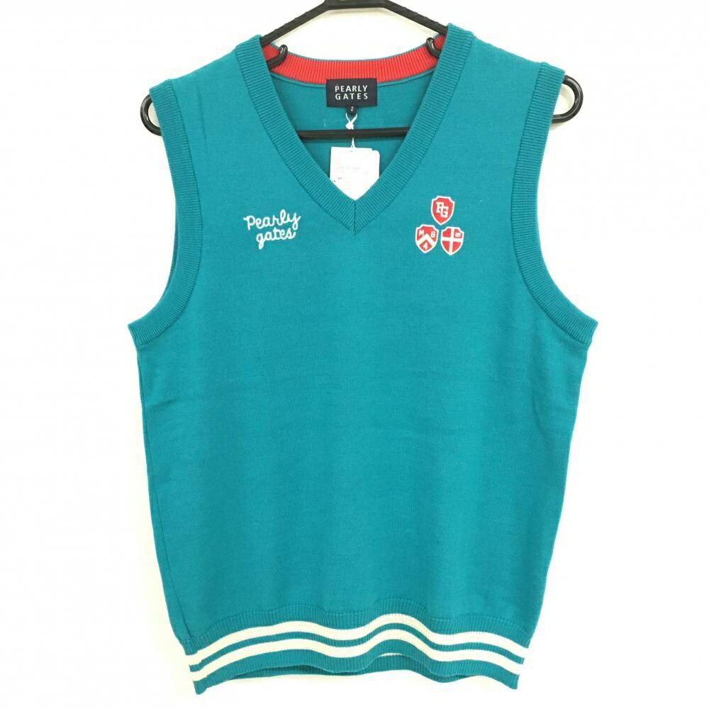 楽天市場】l（ブランドパーリーゲイツ）（ベスト｜レディースウェア