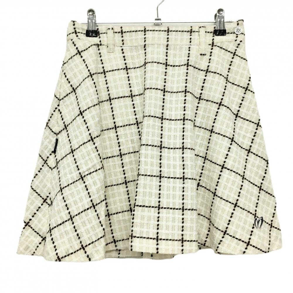 楽天市場】マスターバニー（カラーベージュ）（スカート｜レディース