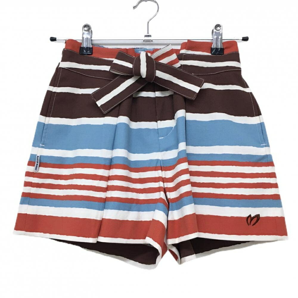 楽天市場】マスターバニー（キュロット｜レディースウェア）：ウェア