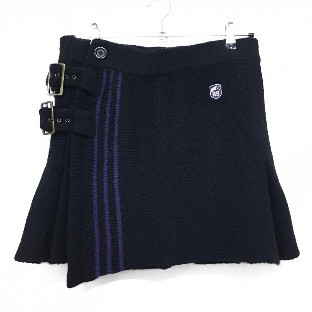 楽天市場】ニットスカート（ブランドパーリーゲイツ）（スポーツ