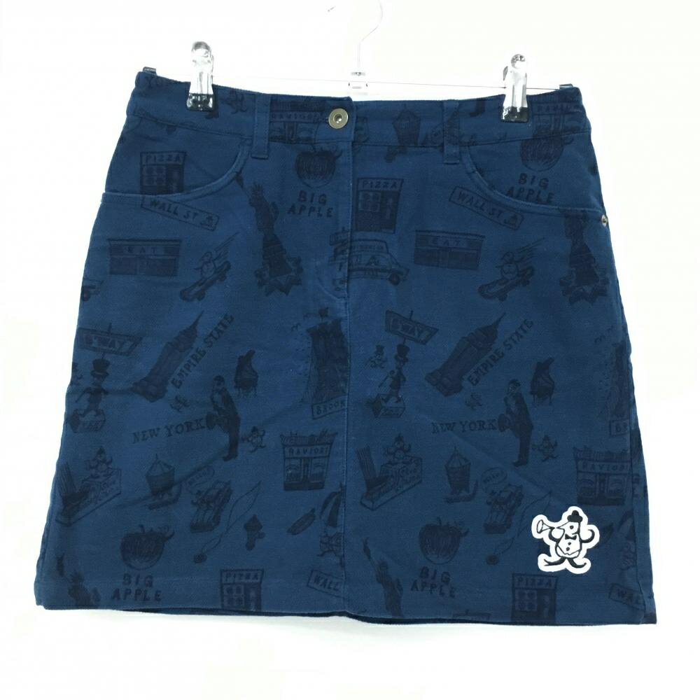 楽天市場】スカート（ブランドマンシングウェア）（レディースウェア