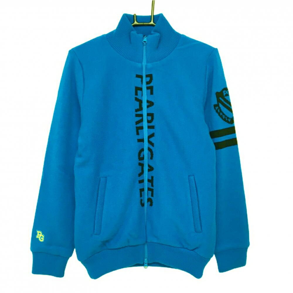 楽天市場】パーリーゲイツ（ジャケット｜メンズウェア）：ウェア