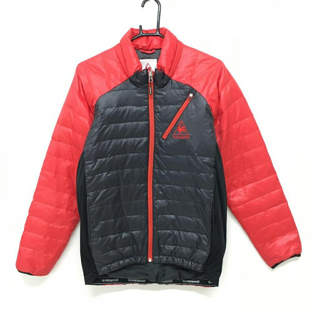 楽天市場】ダウンジャケット メンズ（ブランドルコックスポルティフ