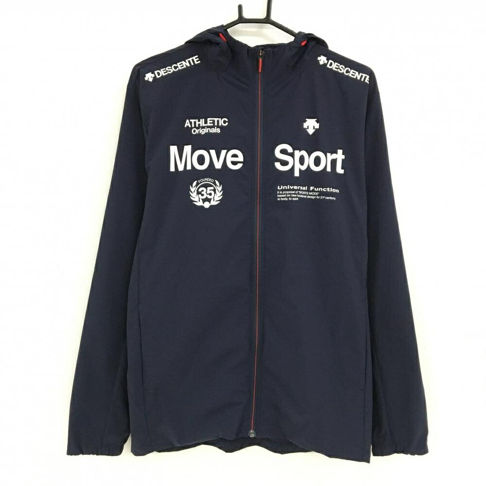 楽天市場】デサント パーカー（ゴルフ｜スポーツ・アウトドア）の通販