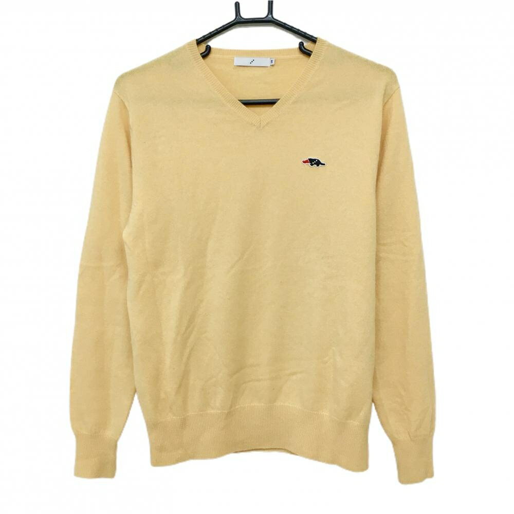 楽天市場】ラフアンドスウェル ニットの通販