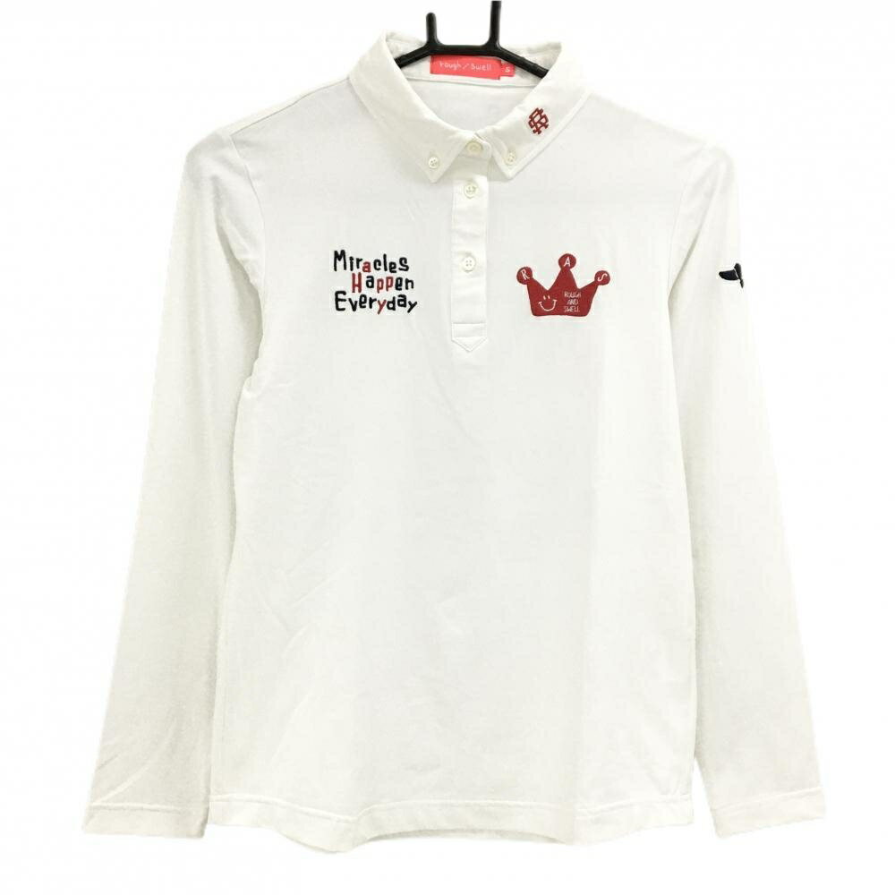 楽天市場】ラフアンドスウェル スウェルの通販