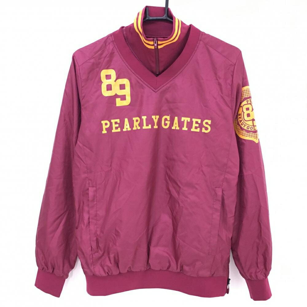 楽天市場】ツインスニードの通販