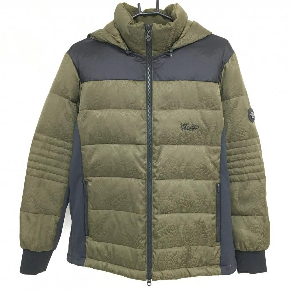 楽天市場】ダンスウィズドラゴン（ジャケット｜メンズウェア）：ウェア