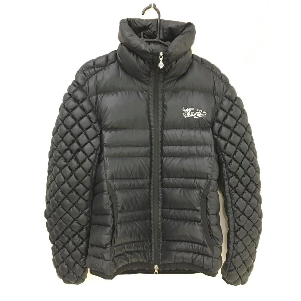 楽天市場】ダンスウィズドラゴン（ジャケット｜メンズウェア）：ウェア