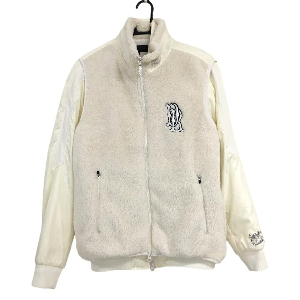 楽天市場】ダンスウィズドラゴン（ジャケット｜メンズウェア）：ウェア