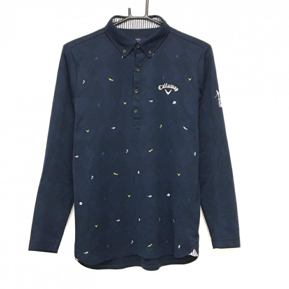 �����ʡۥ���������� Ĺµ�ݥ������ �ͥ��ӡ��ߥ����������� ���Ⱥ����� ��� M ����ե����� Callaway