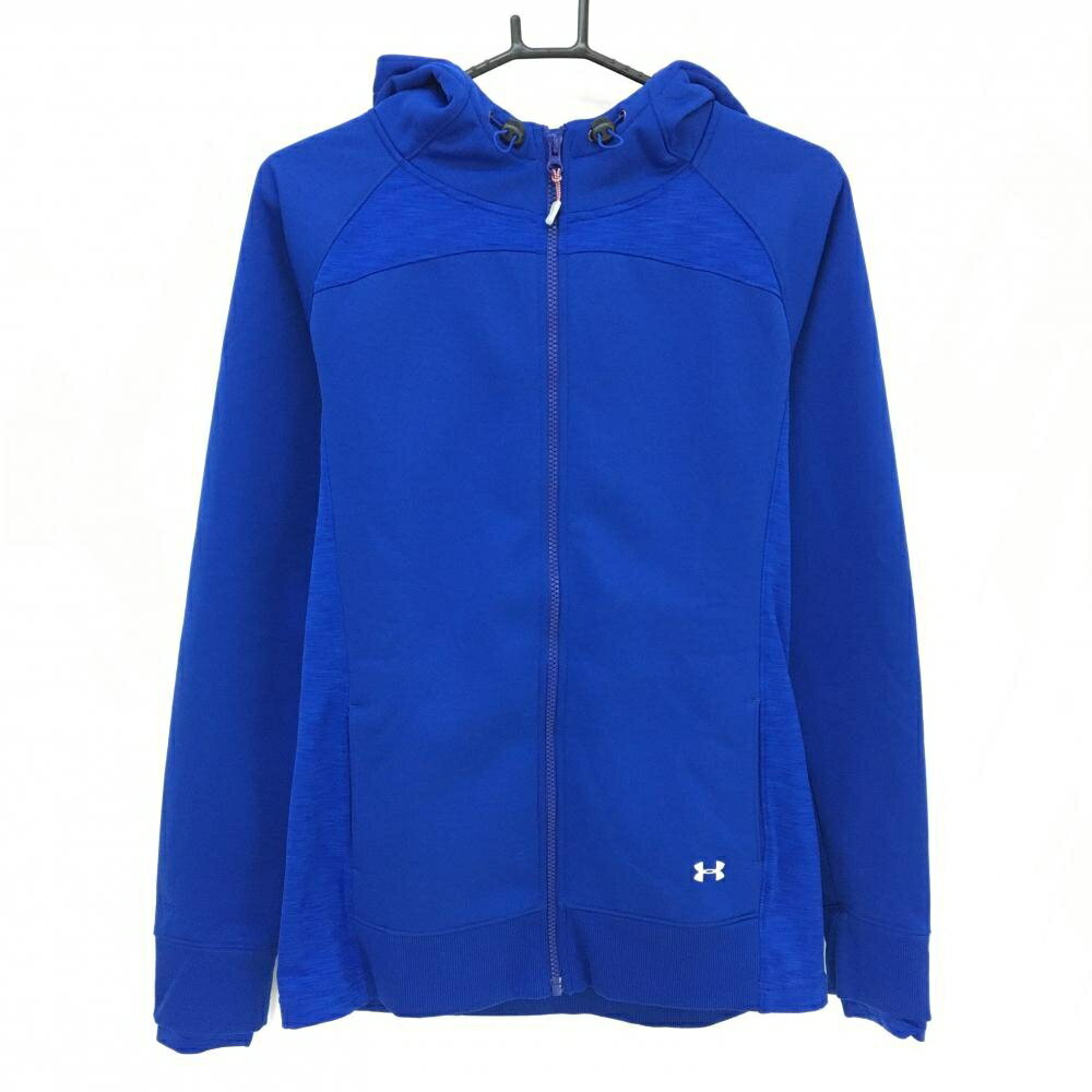 アンダーアーマー