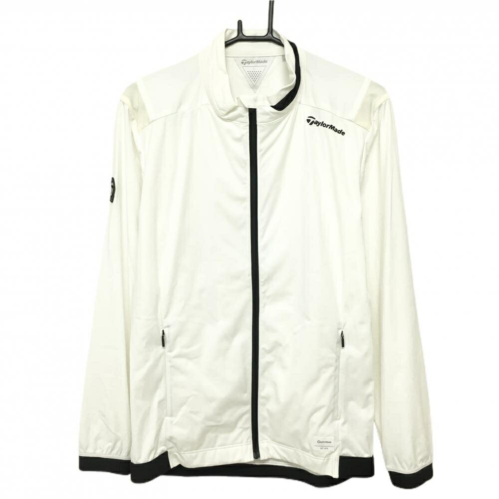 ��Ķ���ʡۥơ��顼�ᥤ�� ���㥱�å� ��߹� ���Ź���� ���ꥳ����� ��� L ����ե����� TaylorMade