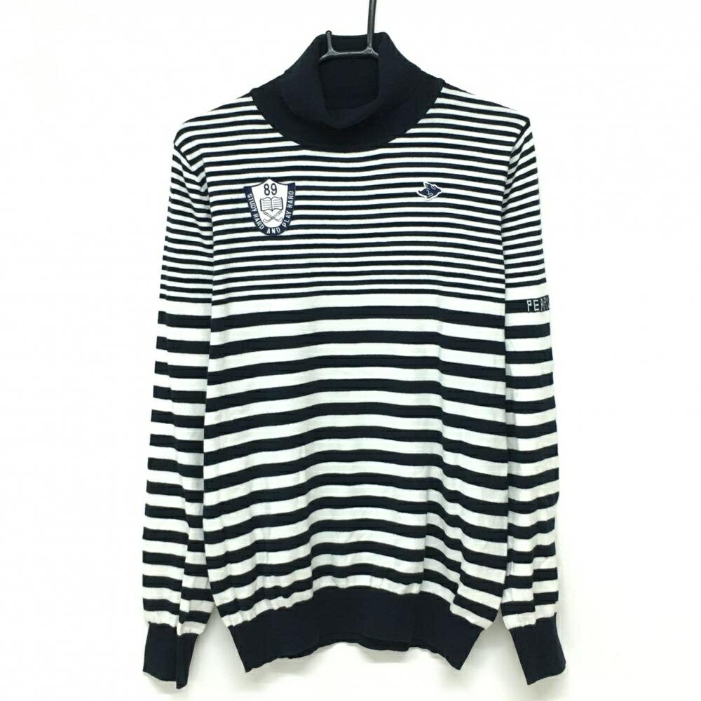 楽天市場】タートルネック メンズ 中古（ブランドパーリーゲイツ）の通販