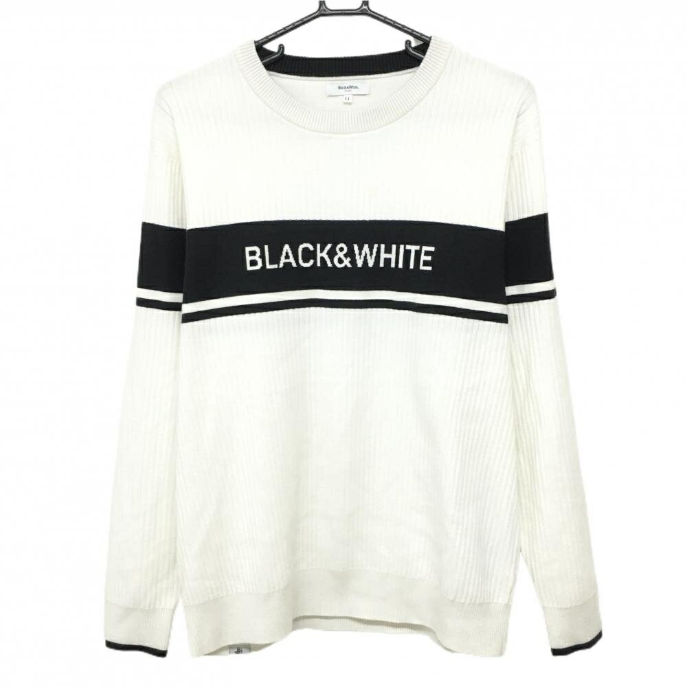 楽天市場】ブラック&ホワイト（ブランドブラックアンドホワイト
