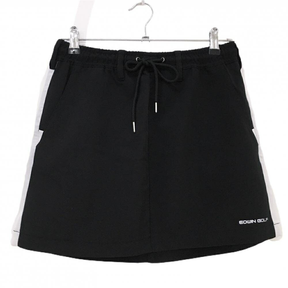 楽天市場】edwin ゴルフ スカートの通販
