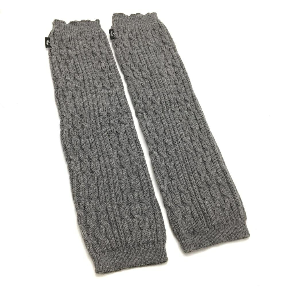 ����������� �˥åȥ�å��������ޡ� ���졼 �����֥��Ԥ� ��ǥ����� ����ե����� Callaway