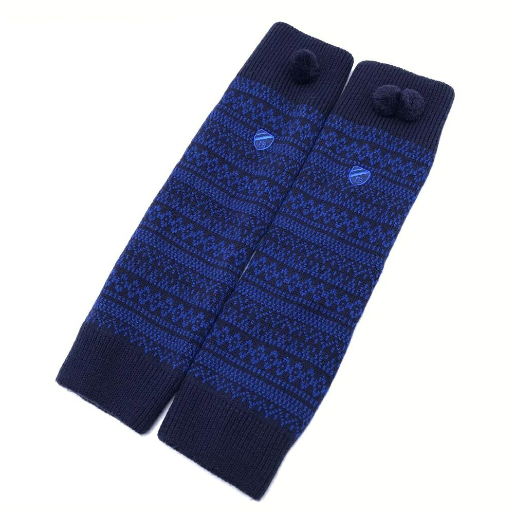 ����å��Хˡ� �˥åȥ�å��������ޡ� �ͥ��ӡ��ߥ֥롼 ���� �����ɤ��夦 ΢�ե꡼�� ��ǥ����� ����ե����� Jack Bunny