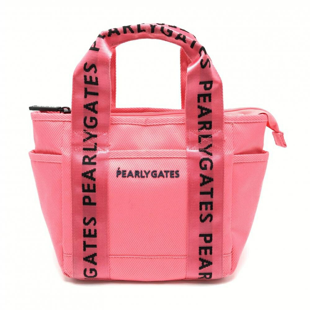 楽天市場】ニコ ちゃん ゴルフ バッグ（ゴルフ｜スポーツ・アウトドア