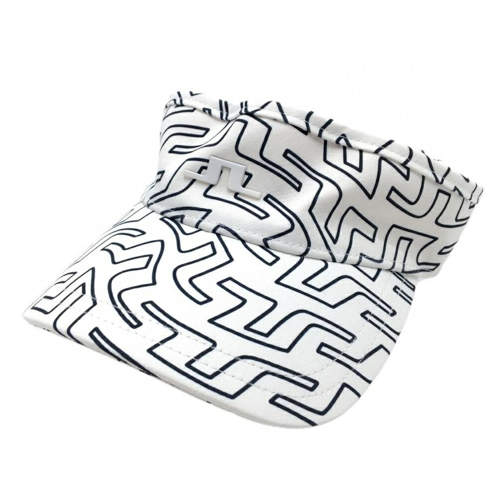 楽天市場】サンバイザー ゴルフ（ブランドジェイ・リンドバーグ