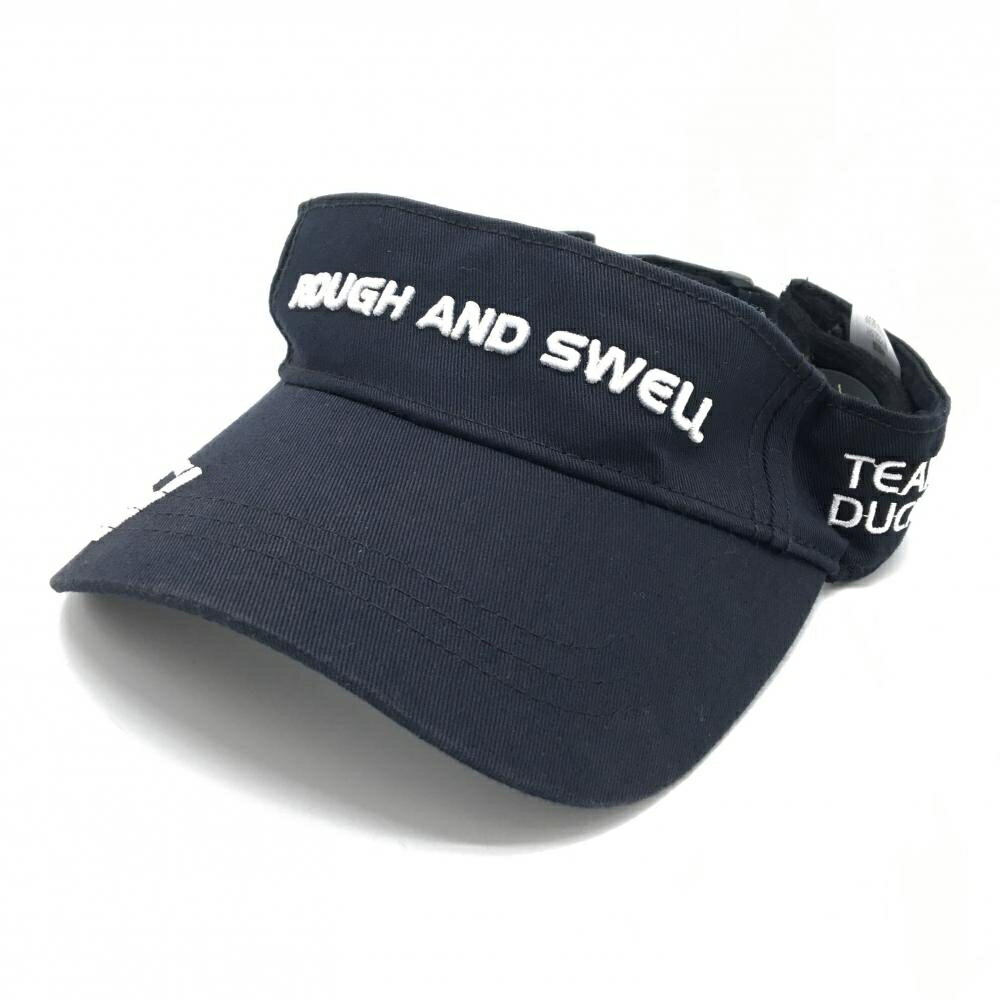 楽天市場】ラフアンドスウェル キャップ（帽子・バイザー｜メンズ