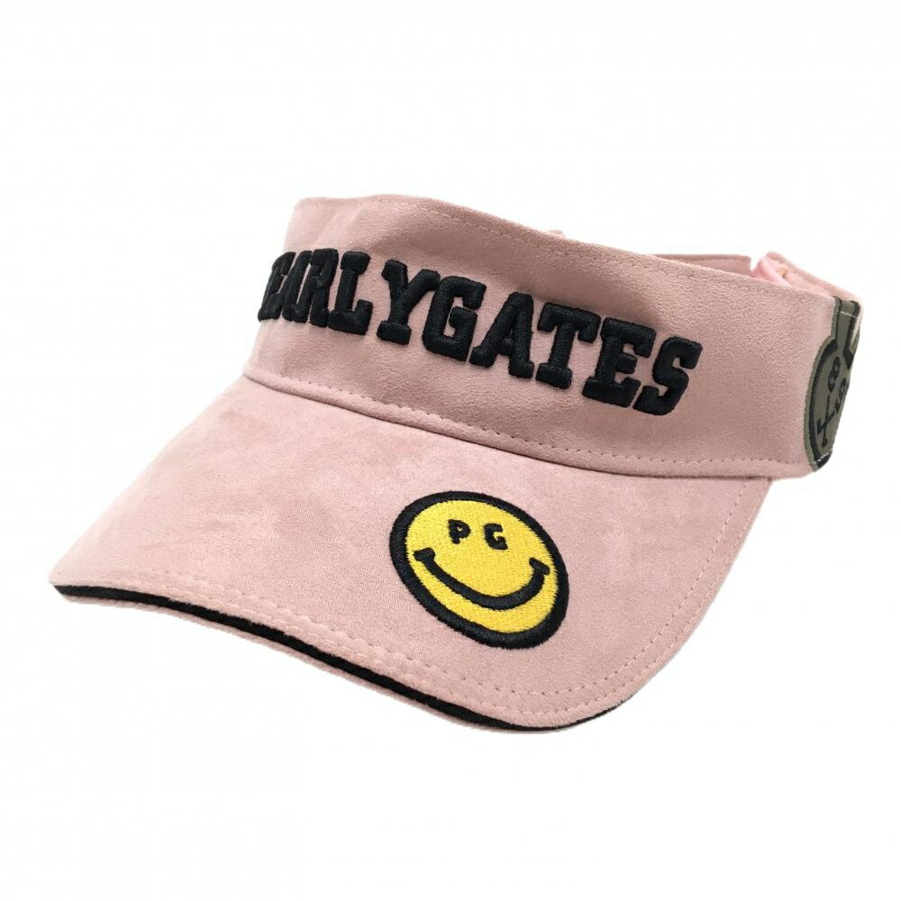 楽天市場】スマイル ニコちゃん（ウェア｜ゴルフ）：スポーツ