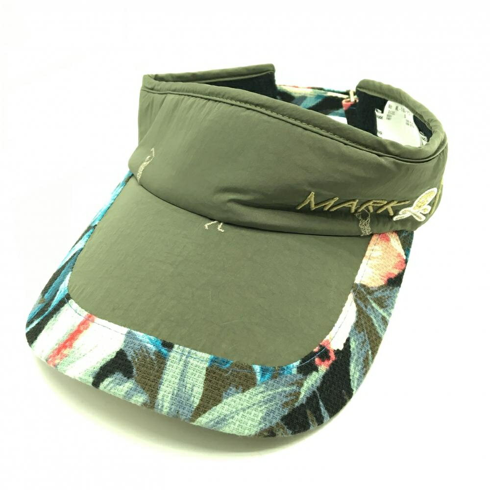 楽天市場】k（ブランドマーク&ロナ）（ウェア｜ゴルフ）：スポーツ