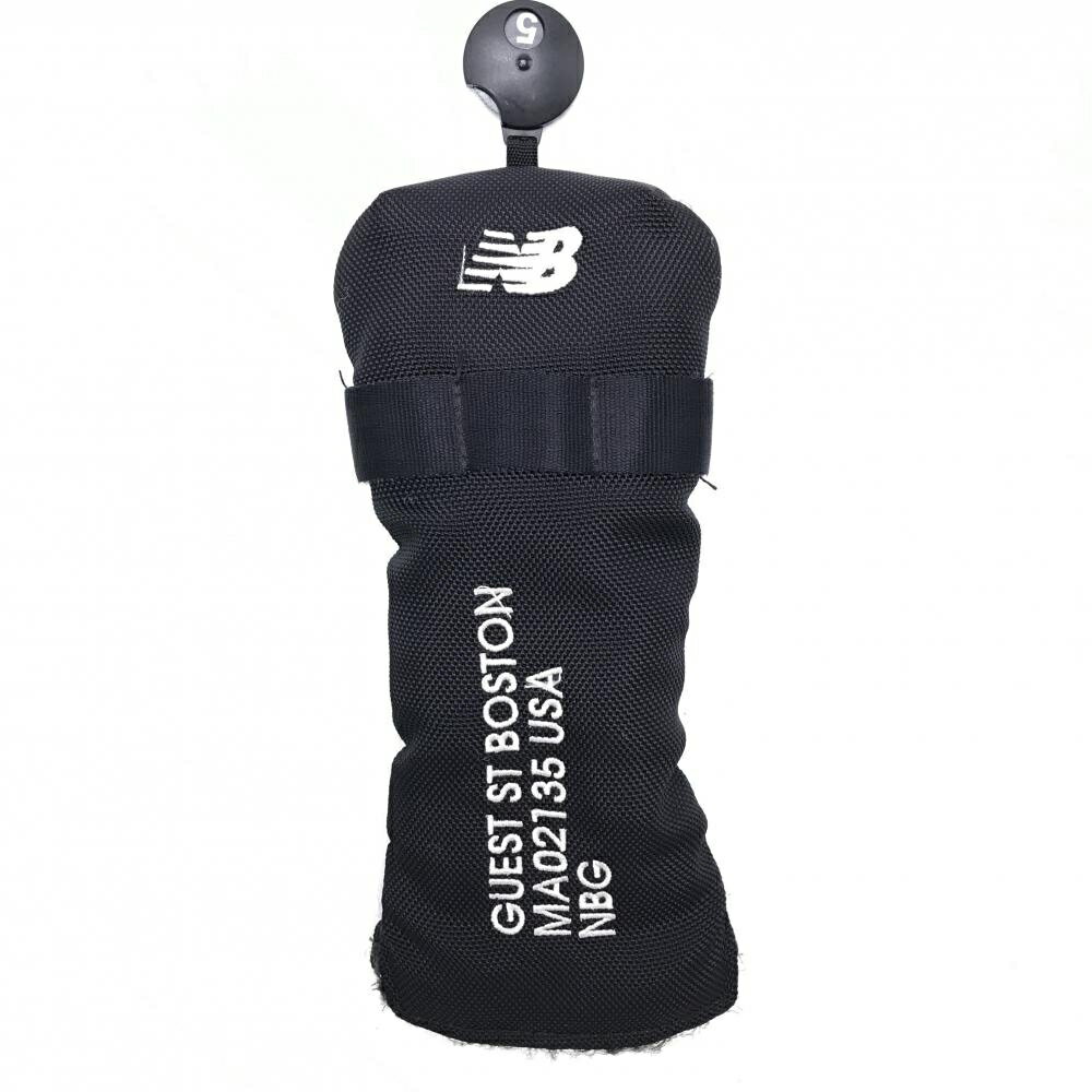 商品説明 ブランド New Balance アイテム ヘッドカバー(UT) 表記サイズ ※海外サイズの場合もございます。必ず実寸サイズをご確認ください。 実寸サイズ ※実寸サイズの採寸方法については、こちらをご覧ください。 ★実寸サイズは平...