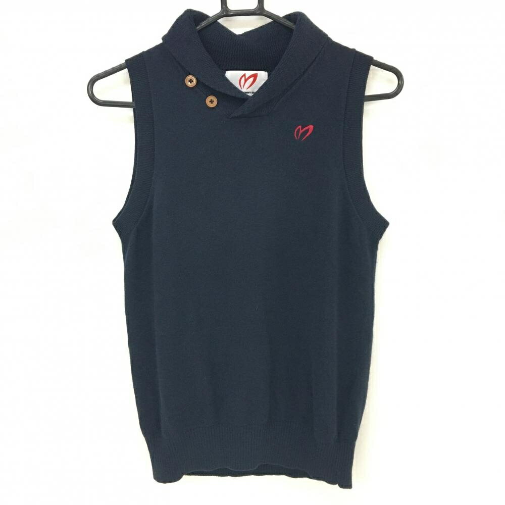 楽天市場】マスターバニー（ベスト｜レディースウェア）：ウェア