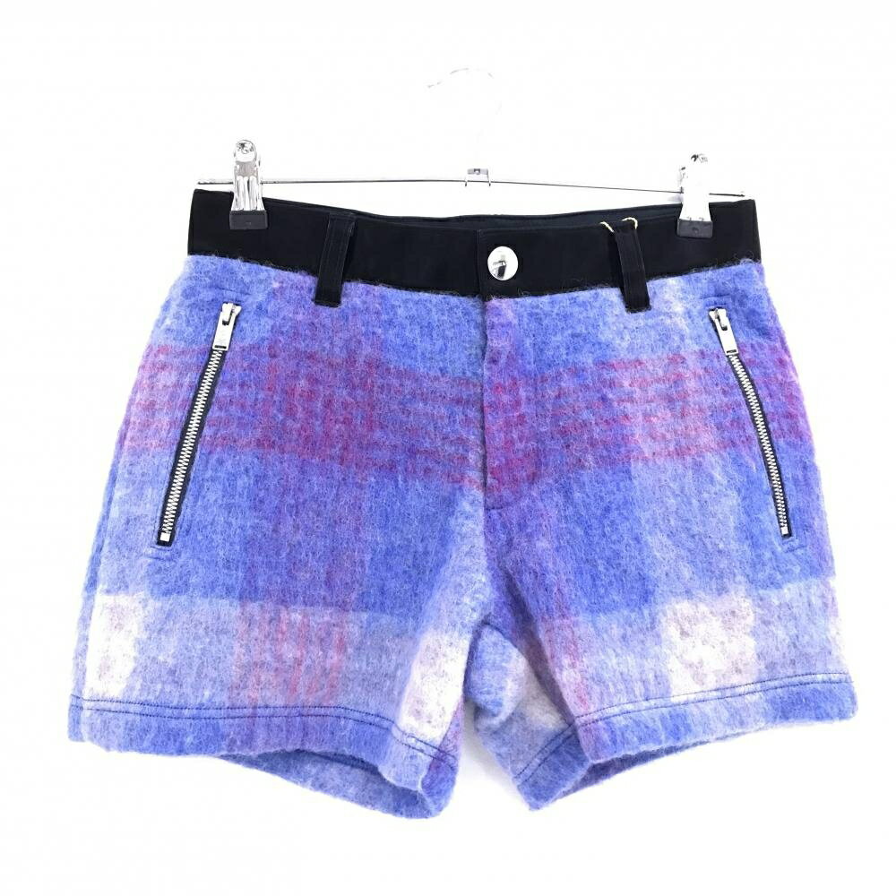 楽天市場】ショートパンツ（ブランドマーク&ロナ）（ゴルフ｜スポーツ