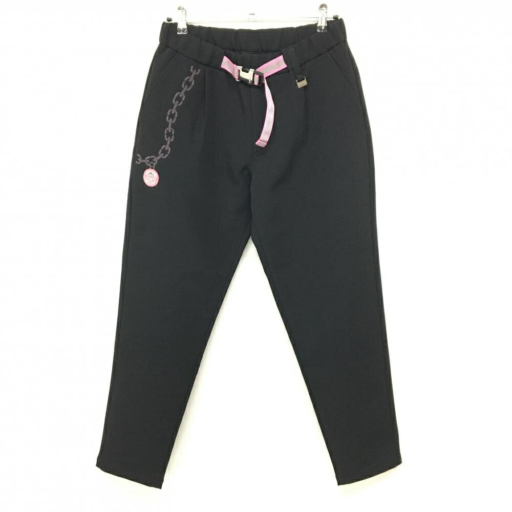 【新品未使用】マークアンドロナ 千鳥格子柄 ストレッチウールゴルフパンツ 楽天市場】マークアンドロナ（パンツ｜メンズウェア）：ウェア<ゴルフ