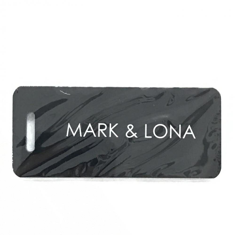 �ޡ�������ɥ��� �͡���ץ졼�ȥ����� �� ������ �ܡ���������� �����ۥ���� ����� MARK��LONA