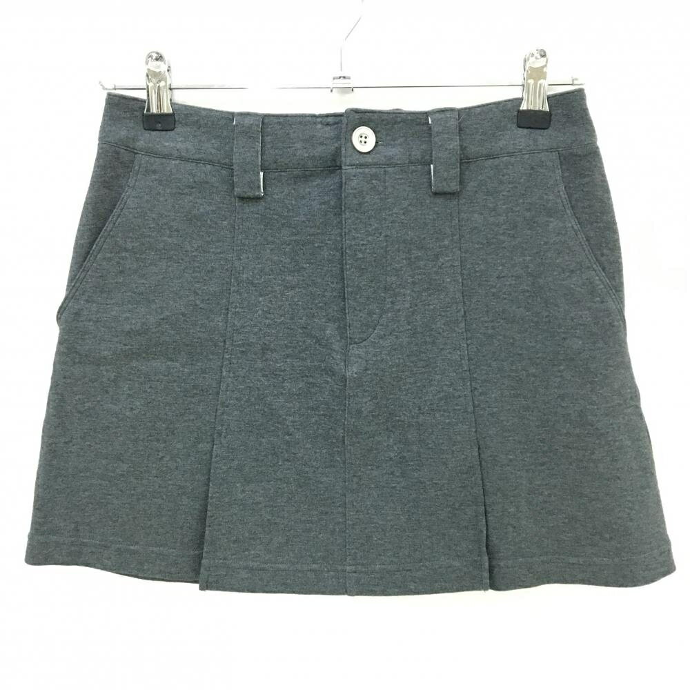 楽天市場】スカート（ブランドアディダス・カラーグレー）（レディース