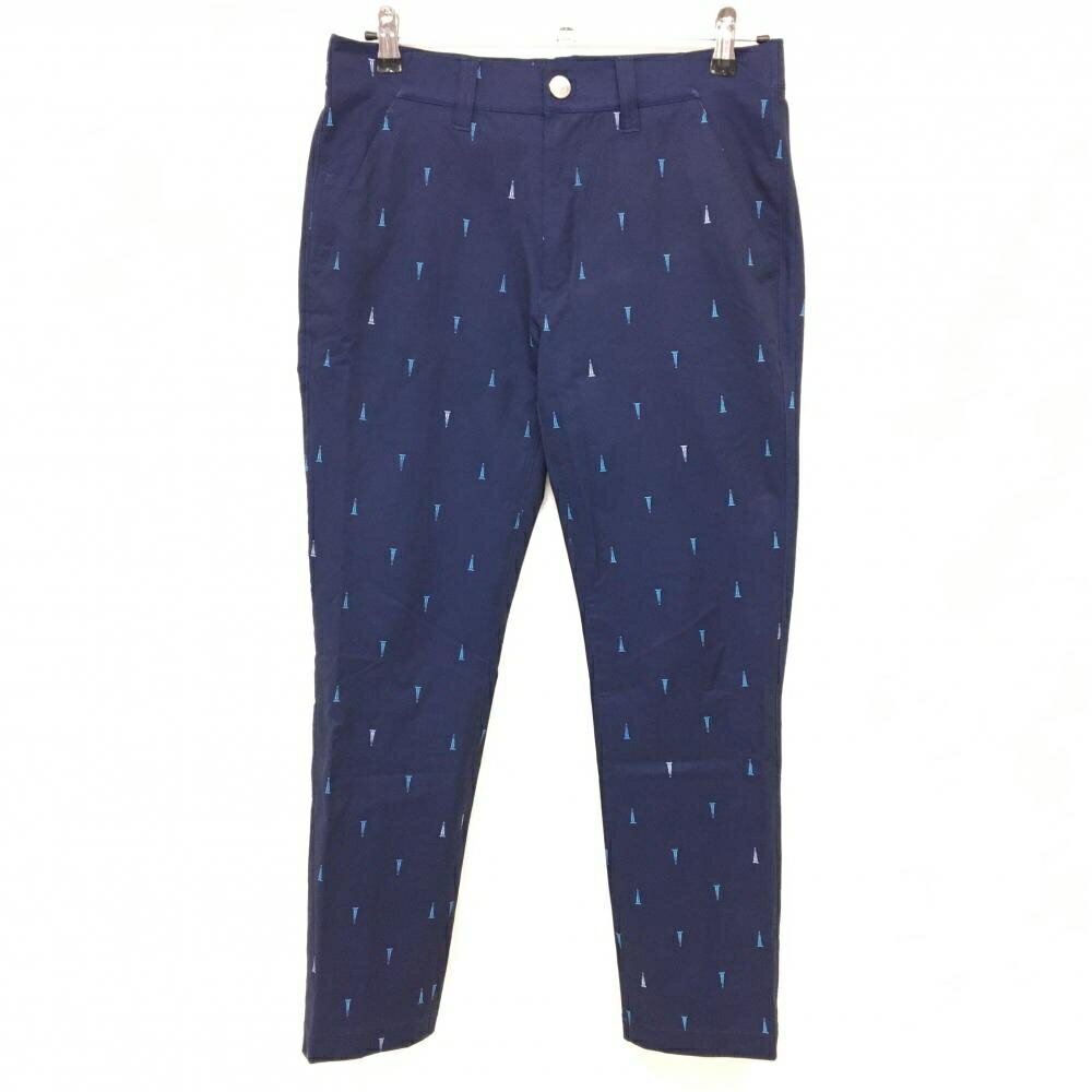 BRIDGESTONE ブリヂストン　サロペット 最終価格 楽天市場】サロペット ブリジストンの通販