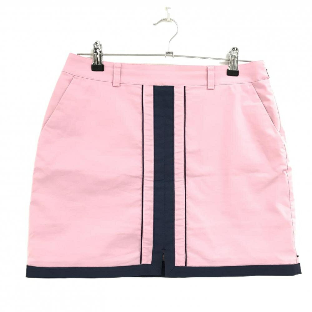 ゴルフ タイトリスト レディース スカート（ピンク）Mサイズ 楽天市場】スカート（ブランドタイトリスト）（レディースウェア