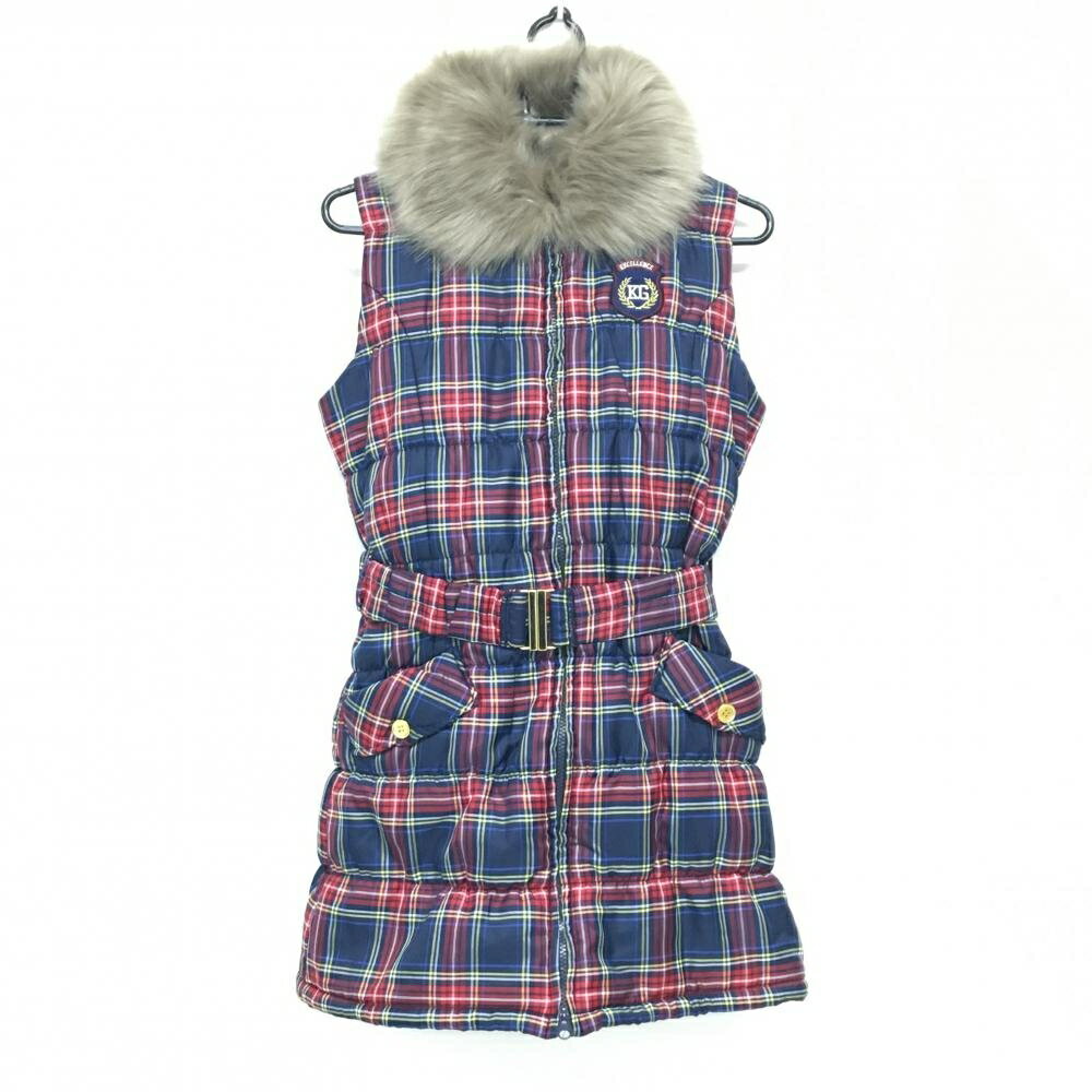 楽天市場】kiss on the green ワンピースの通販