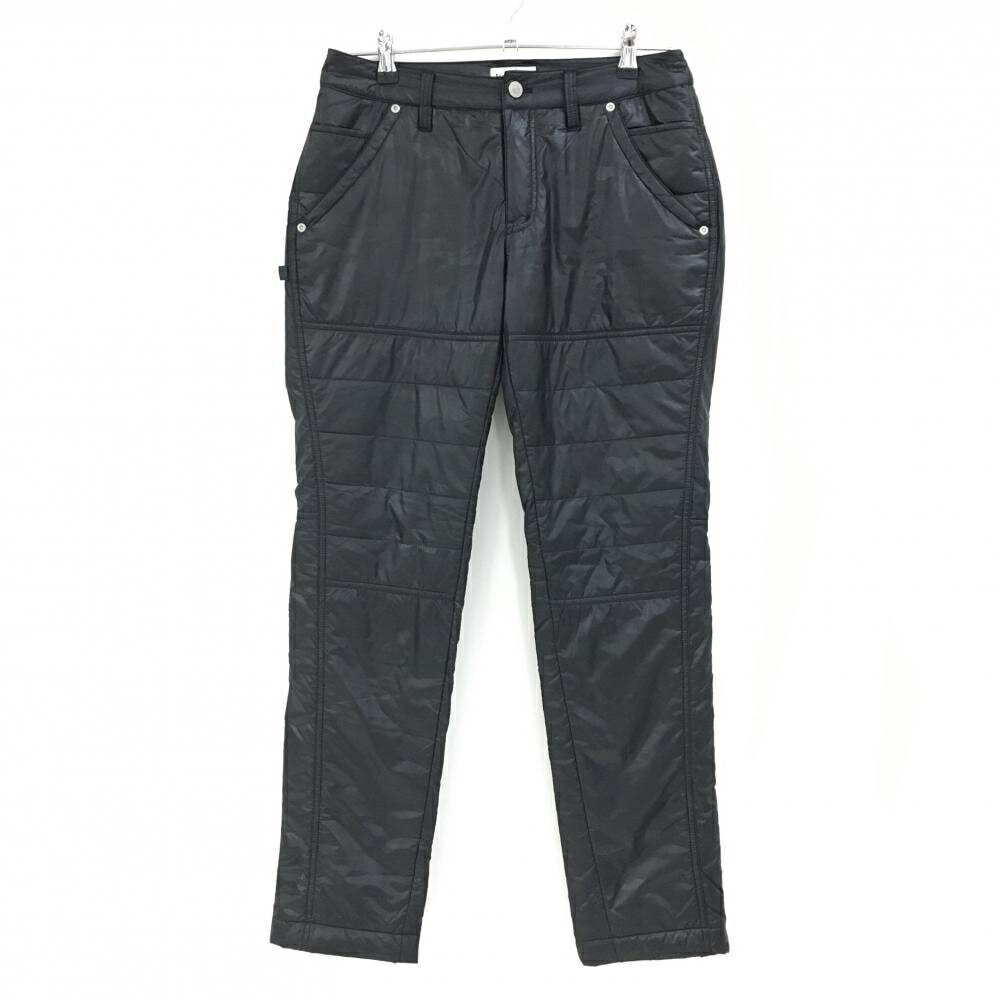 楽天市場】ジャックバニー 中綿 パンツの通販