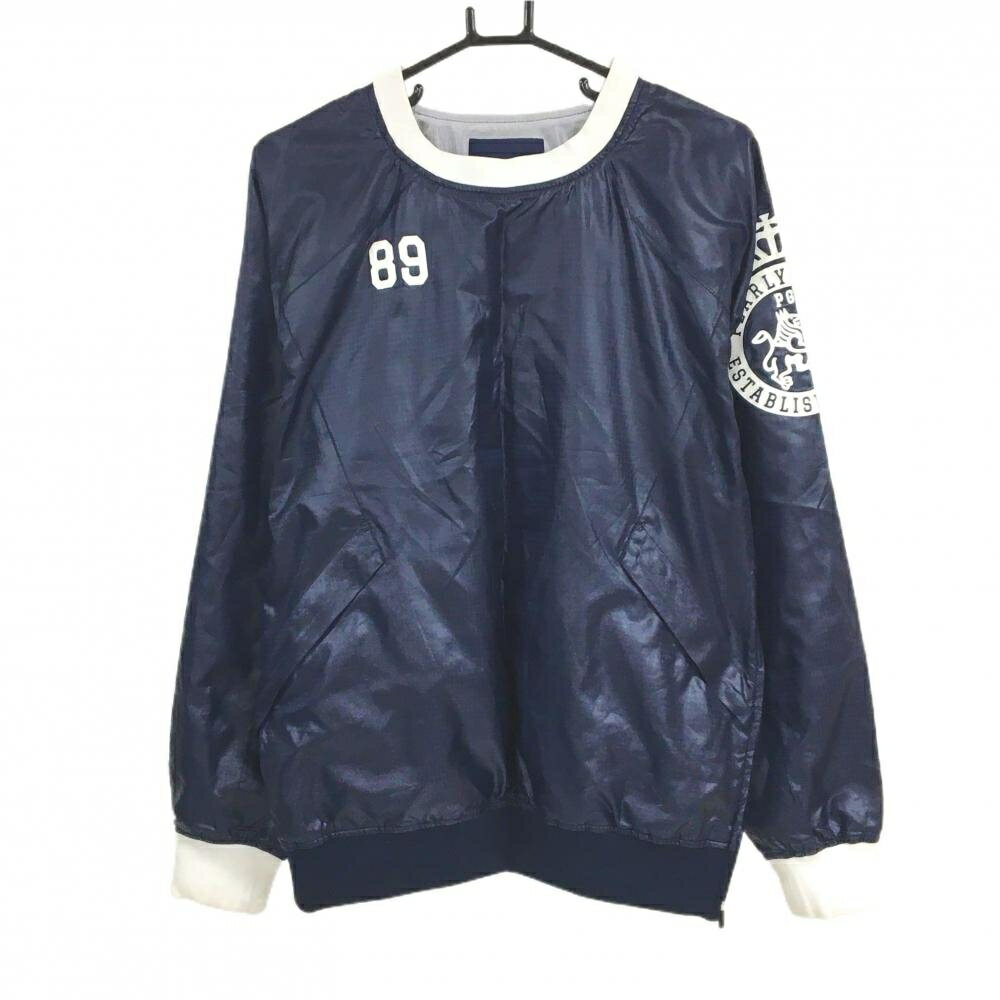 極美品　近年　XL パーリーゲイツ　蓄熱裏地　スニード　ジャケット　レオパード 楽天市場】パーリーゲイツ スニードの通販