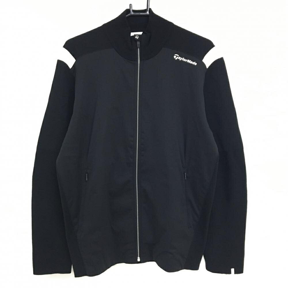 楽天市場】テーラーメイド ウェア（ジャケット｜メンズウェア