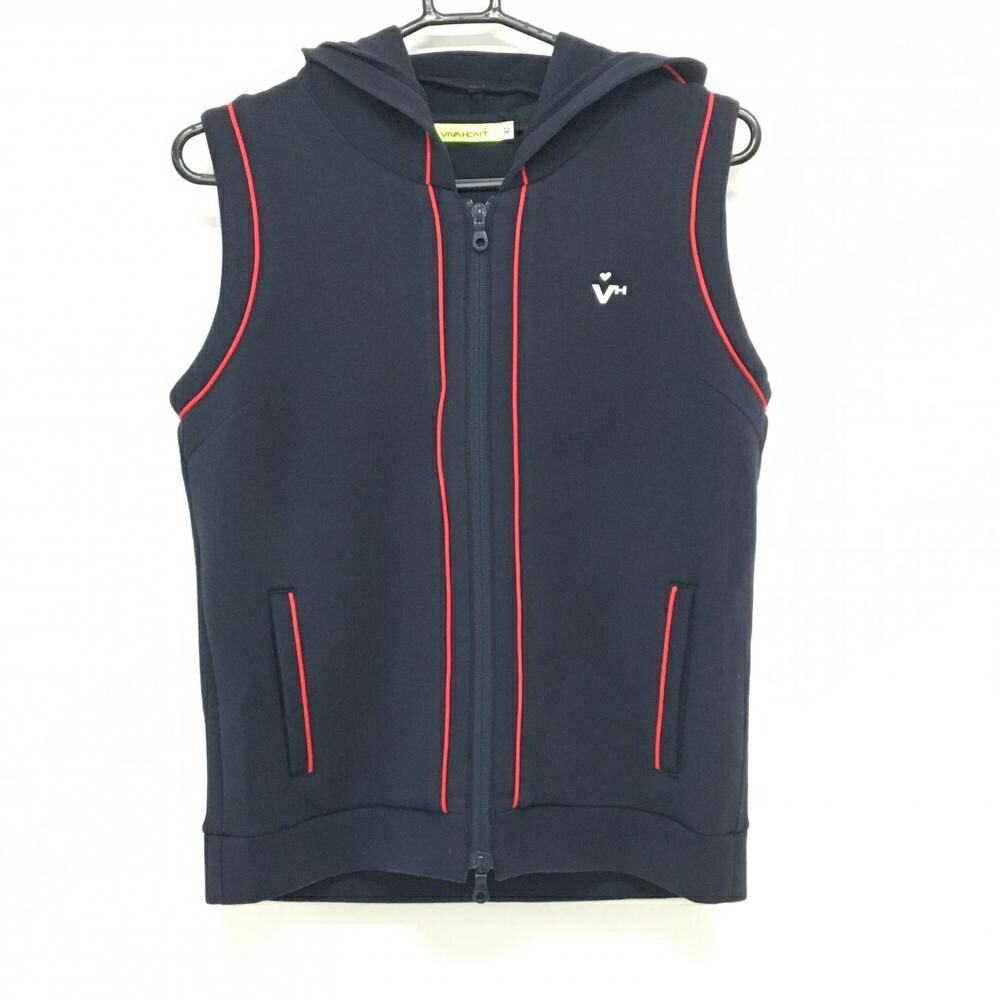 楽天市場】ベスト（ブランドビバハート）（レディースウェア｜ウェア