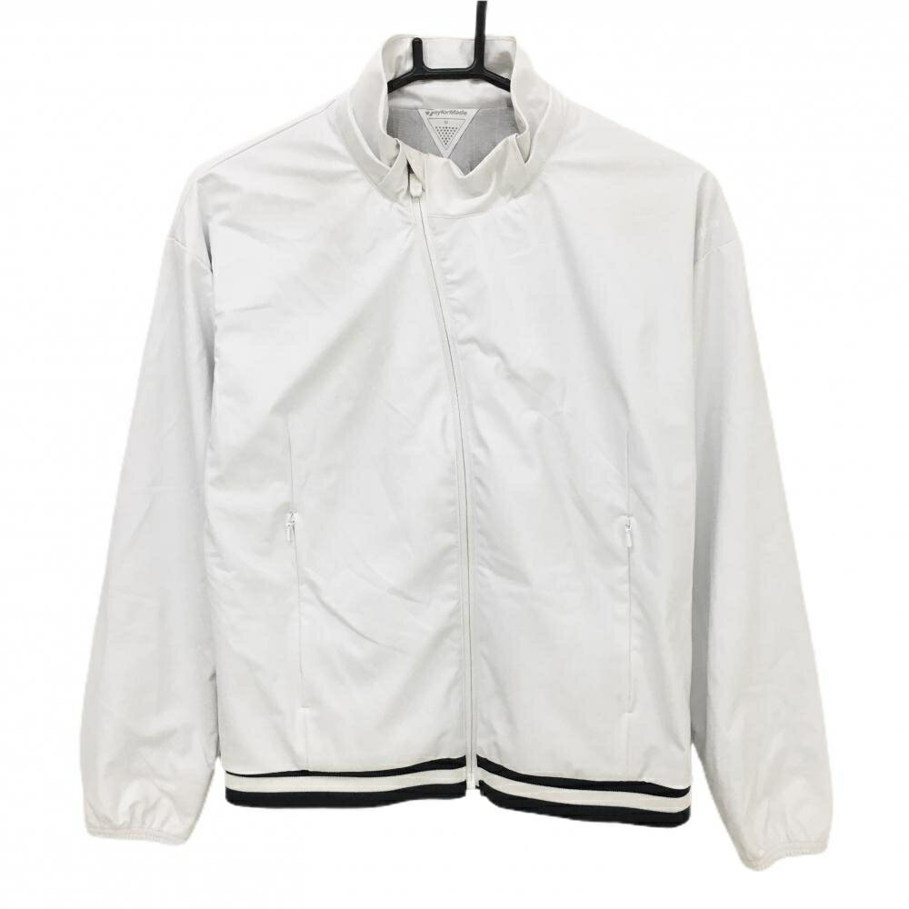 �ơ��顼�ᥤ�� ���㥱�å� �� ��Ǯ΢�� ��ǥ����� M ����ե����� TaylorMade