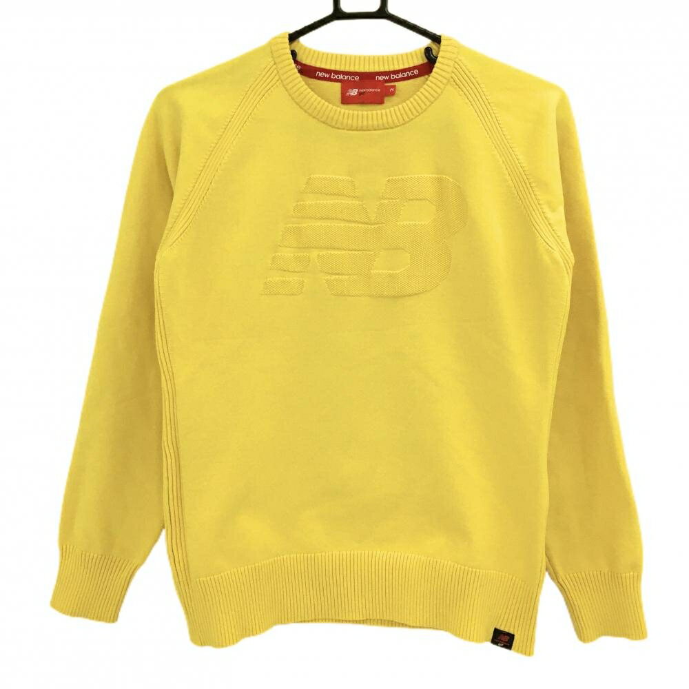 楽天市場】ニューバランス ゴルフシューズ イエローの通販