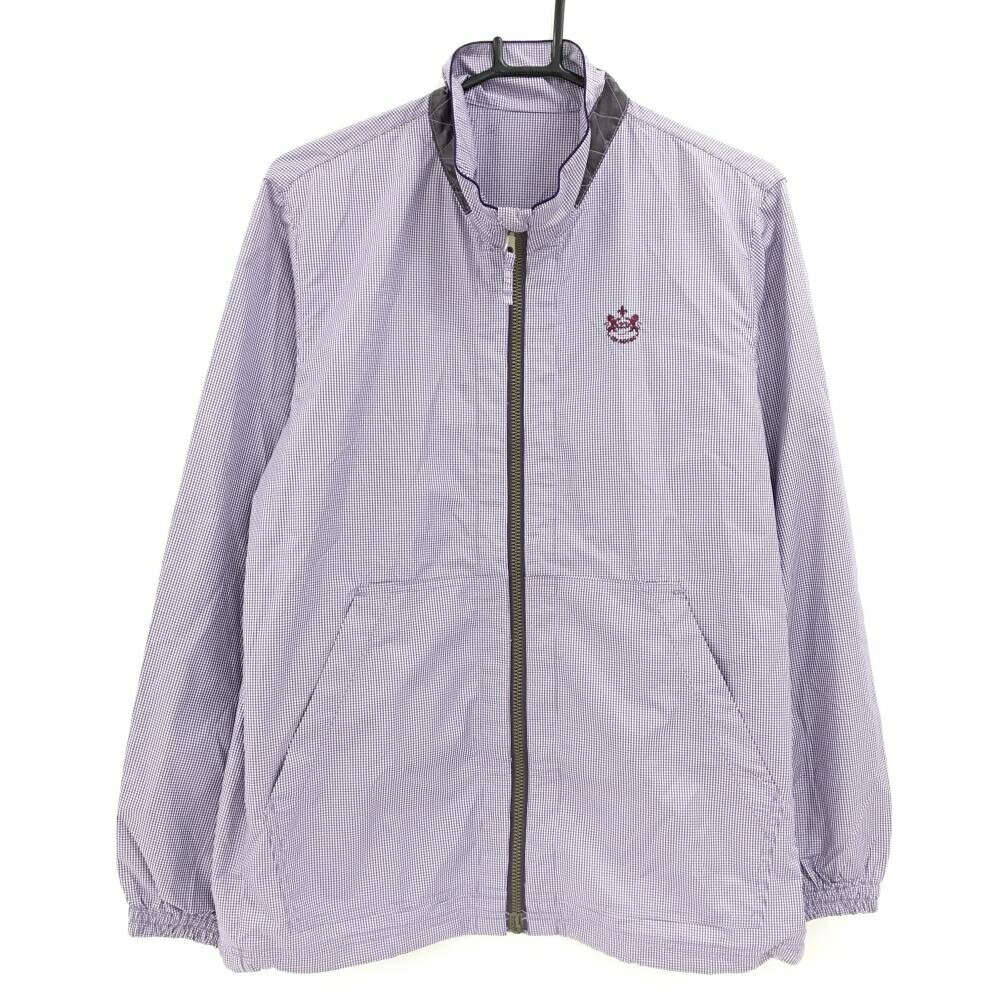 ゴルフ ウェア DIVINER GOLF（ディバイナー ゴルフ）の「【DIVINER GOLF】ゴルフ