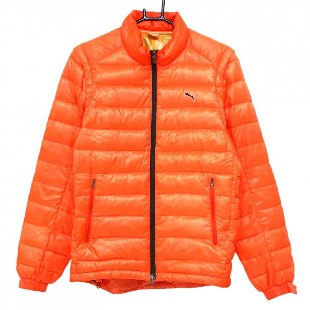 楽天市場】プーマ ダウン（ゴルフ｜スポーツ・アウトドア）の通販