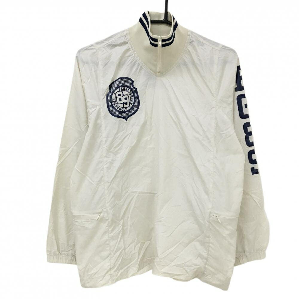 楽天市場】ゴルフ スニード パーリーゲイツの通販