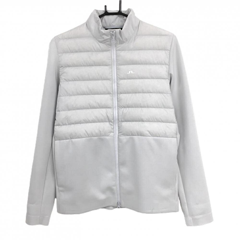 楽天市場】jリンドバーグ レディース（ブルゾン｜レディースウェア