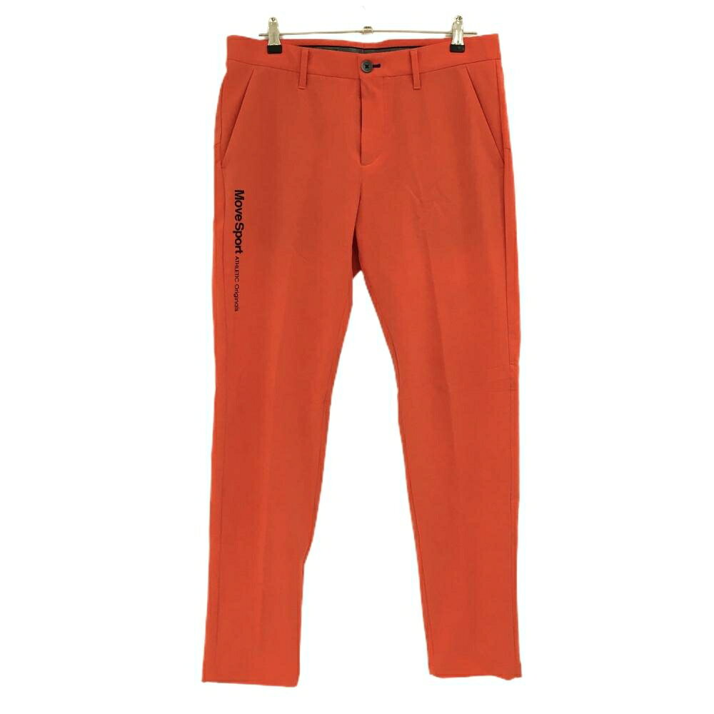 商品説明 ブランド DESCENTE アイテム パンツ 表記サイズ 88/XO ※海外サイズの場合もございます。必ず実寸サイズをご確認ください。 実寸サイズ 　ウエスト：約44.5cm　股上：約26.5cm　股下：約82.5cm　もも幅：約30cm　裾幅：約17cm ※実寸サイズの採寸方法については、こちらをご覧ください。 ★実寸サイズは平台に平置きして外寸を測定しており、商品によっては若干の誤差が生じます。数cmの誤差は予めご了承くださいませ。 特徴・仕様 適応時期 春 ・ 秋 商品ランク A+ コメント ウエスト薄汚れ 商品ランク（ゴルフウェア） N 新品（タグ付き) S 新品未使用品（タグなし） A+ 使用感や汚れ等がない、または目立たない綺麗な中古品 A 使用感や汚れ等が少ない美品や良品 B+ 使用感や中小の汚れ等がある一般的な中古品 B 使用感や大中の汚れ等がある一般的な中古品 C 使用感や大中の汚れ、小さな穴等がある中古品 商品ランク（ゴルフシューズ） N 新品（タグ付き) S 新品未使用品（タグなし） A+ しわや汚れ等がない、または少ない綺麗な中古品 A しわや小さな汚れはあるが、使用感が少ない美品や良品 B+ しわや中小の汚れ、使用感がある一般的な中古品 B しわや大中の汚れ、使用感がある一般的な中古品 C しわや大中の汚れ、使用感がある中古品 D しわや大きな汚れ、使用感がある中古品 &nbsp;★A+～CランクはUSED品となりますので、神経質な方はご入札をお控えください。 &nbsp;★Nランクは新品商品ですが、一部保管時による汚れ等があります。商品説明や写真で必ずご確認ください。　