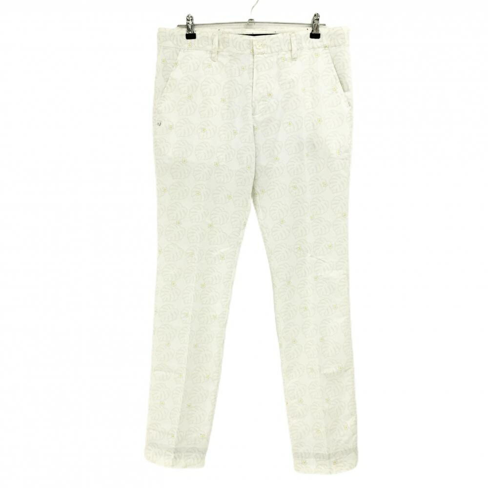 楽天市場】ライトグレー（ブランドキャロウェイ）（スポーツ